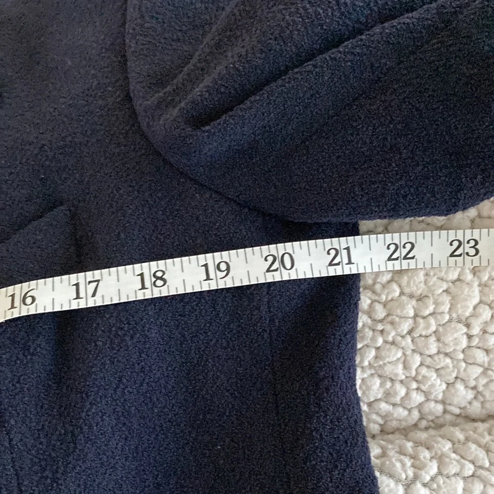Hugo Boss Jacket - Picture 14 of 16